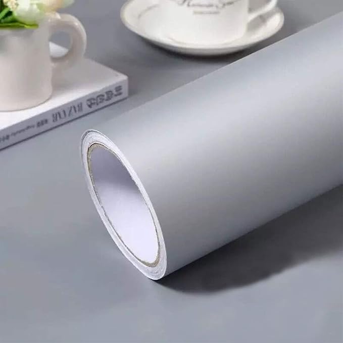 Wall Treatments & Window Supplies