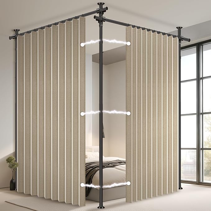 Bedroom Furniture