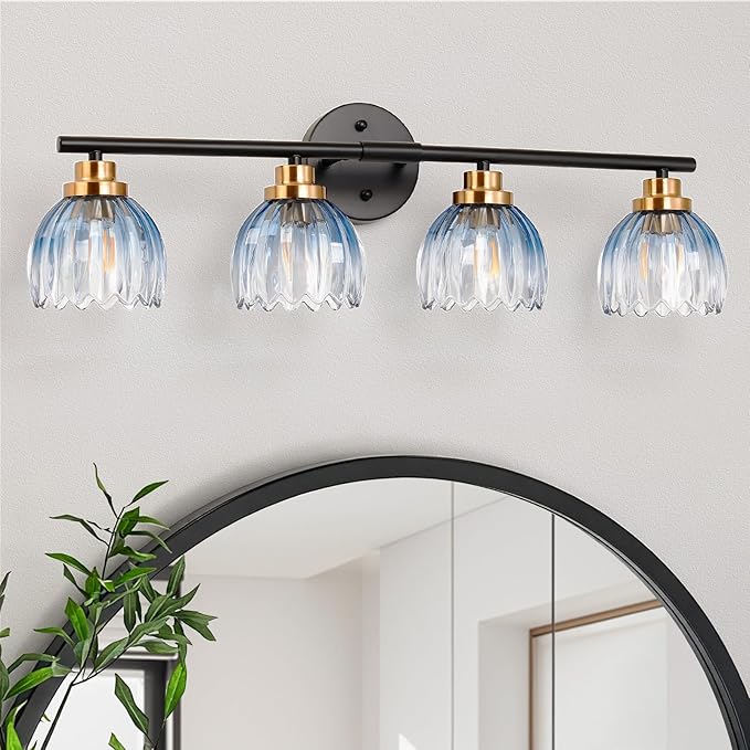 Wall Lights
