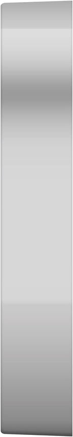 NUOVO 16 Inch Wall Clock Number Quartz Decorative Wall Clock Quiet Wall Clocks - Image 5