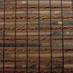 Choose Samples of Our 17 Different Woven Wood Shades - Image 8