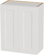 Kisart Laundry Room Cabinets Wall Mounted by Unknown