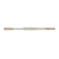 AZ Faux High-Density Polyurethane Faux Stone Ledger by AZFaux