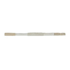 AZ Faux High-Density Polyurethane Faux Stone Ledger by AZFaux