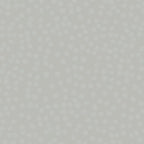 Jeweluck Peel and Stick Polka Dot Wallpaper by Jeweluck