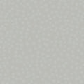 Jeweluck Dot Peel and Stick Wallpaper by Jeweluck