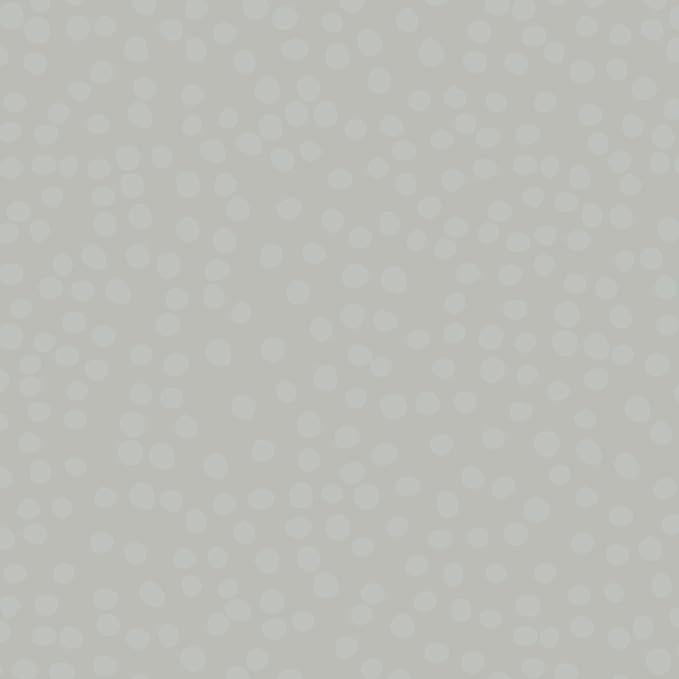 Jeweluck Dot Peel and Stick Wallpaper by Jeweluck