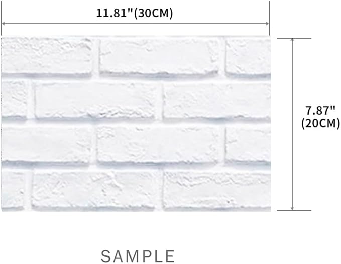 FRP 3D Wall Panels - Image 2
