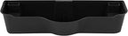 18 Pots Self-Watering Vertical Garden Planter Wall Mounted, - Image 7