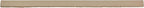 2-Pack Sand Faux Stone Ledger & Trim Panels, Decorative High-Density - Image 3