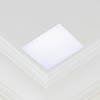 Suteck Plumbing Access Panel for Drywall Ceiling 12 x 16 Inch Reinforced - Image 6