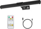 MIOBLUE Rechargeable Picture Lights by MIOBLUE