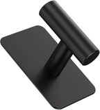 Heavy Duty Adhesive Hooks - 26lb Max - Image 8