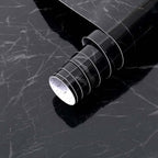 Arthome WALL DECOR Marble Contact Paper, Peel and Stick Wallpaper, Self by ArthomeWALLDECOR