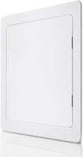 Morvat Access Panel 4x6 Inch for Drywall & Ceiling by Morvat