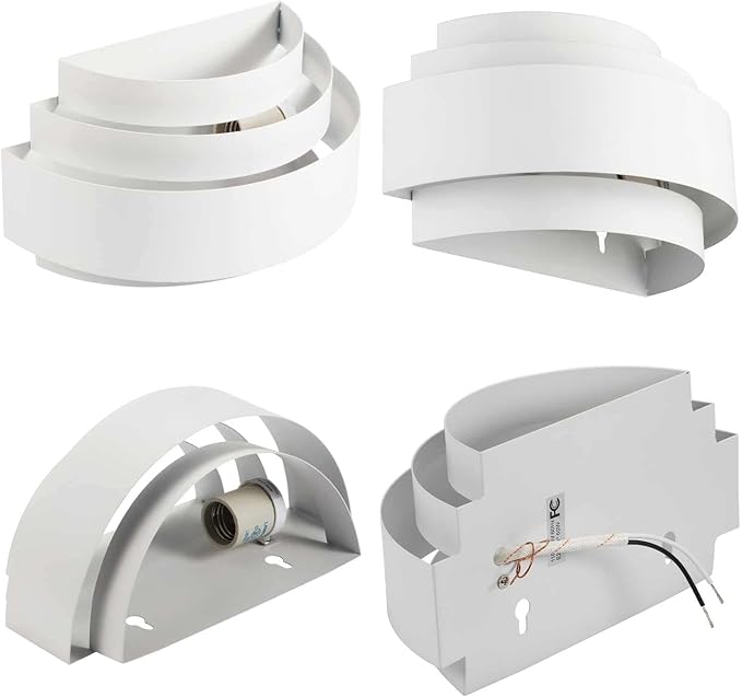 LightInTheBox Modern Wall Light - Image 9