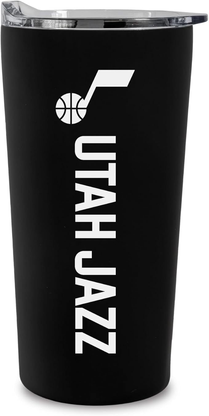 Rico Industries NBA unisex-adult Modern