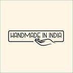 Indian Shelf Pack of 6 Heavy Duty Double Prong White Decorative Coat Hooks - Image 8