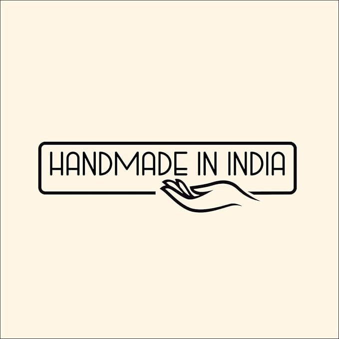IndianShelf 44Lb. 6 Pieces Heavy Duty Decorative Double Hooks - Image 9
