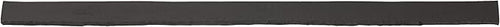 2-Pack Graphite Faux Stone Ledger & Trim Panels, Decorative High-Density - Image 2