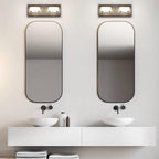 Ralbay Modern Vanity Light - Image 6