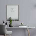 practicalWs Gray Self-Adhesive Wallpaper SelfA-dhesive Film Stick Paper Easy to - Image 2