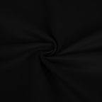 IGEMAEVE 100% Blackout Curtains - Image 5