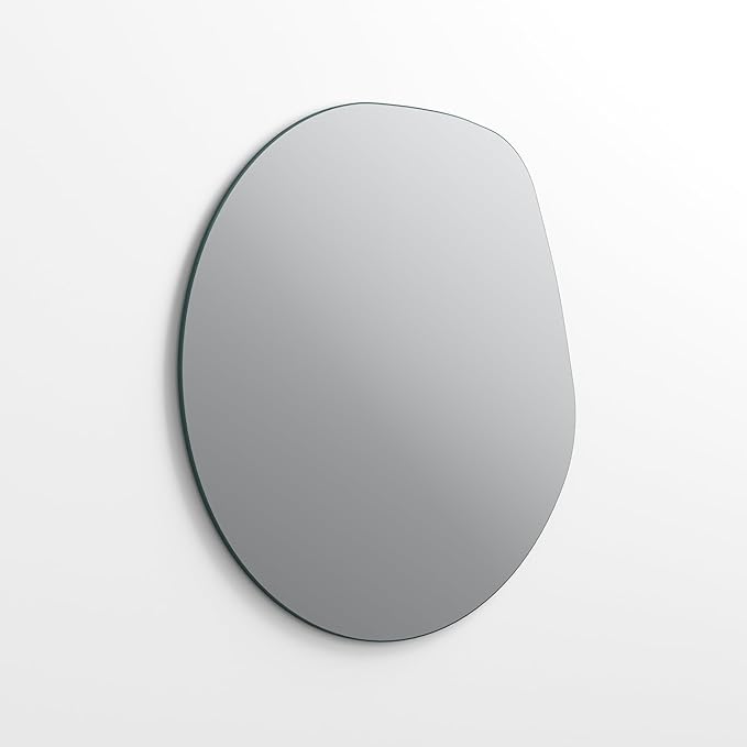 The Better Bevel Frameless Mirror - Image 2