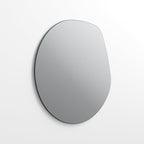 The Better Bevel Frameless Mirror - Image 2