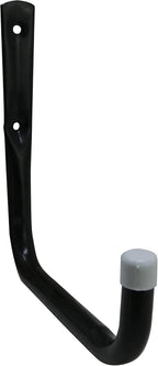 Shepherd Hardware 8090E Heavy Duty Steel Garage Storage/Large Utility Hooks - Image 6