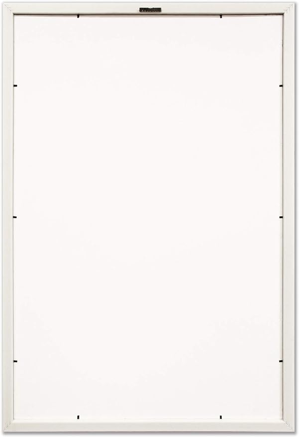 Trends International 24X36 Star Wars-V One Sheet Wall Poster, 25.8" x 37.8" x 1" - Image 4
