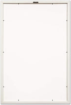 Trends International 24X36 Star Wars-V One Sheet Wall Poster, 25.8" x 37.8" x 1" - Image 4