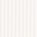 Graham & Brown Superfresco Easy Paintable Pre-Pasted Beadboard Wallpaper - Image 4