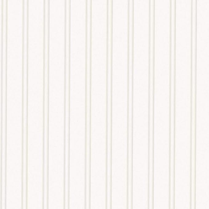 Graham & Brown Superfresco Easy Paintable Pre-Pasted Beadboard Wallpaper - Image 4