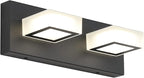 Ralbay Modern Vanity Light by RalbayLighting