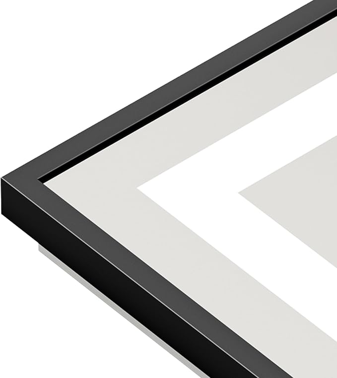 77x36 Inch LED Bathroom Mirror - Image 9