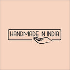 Indian Shelf 6 Lb- 3 Pieces Decorative Wood Adhesive Wall Hooks–Boho Peel and - Image 9