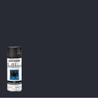 Rust-Oleum 301438-6PK Specialty Chalkboard Spray Paint, 11 oz - Image 2