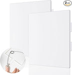 Morvat Adjustable Spring Access Panel 12"x12" Inches, by Morvat