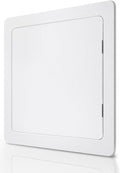 Morvat Access Panel 14x14 Inch for Drywall & Ceiling by Morvat