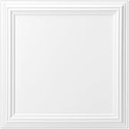 Art3d 24-Pack Drop Relief Ceiling Tiles - Image 9