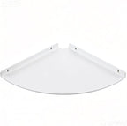 11 Inch Corner Shelf by YUjieSTC