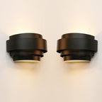LightInTheBox Modern Wall Light by LTLIGHTS