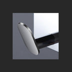 DELITON Towel Hooks for Bathrooms - Image 5