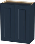 Kisart Laundry Room Cabinets Wall Mounted by Unknown
