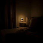 Sujeet Night Light, Night Lights Plug into Wall 4-Pack, Nightlight Plug in - Image 7
