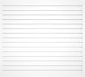 NeatiEase Slatwall Panel Wall Storage Systems, 4 x 4ft Slat Wall Paneling by NeatiEase