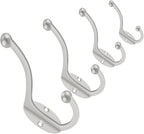ZEYU Wall Hooks - Image 4