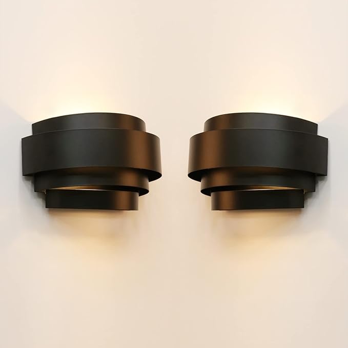 LightInTheBox Modern Wall Light - Image 7