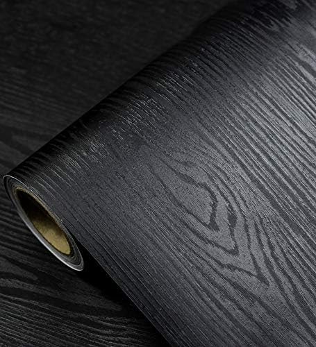 Black Wallpaper - Image 2